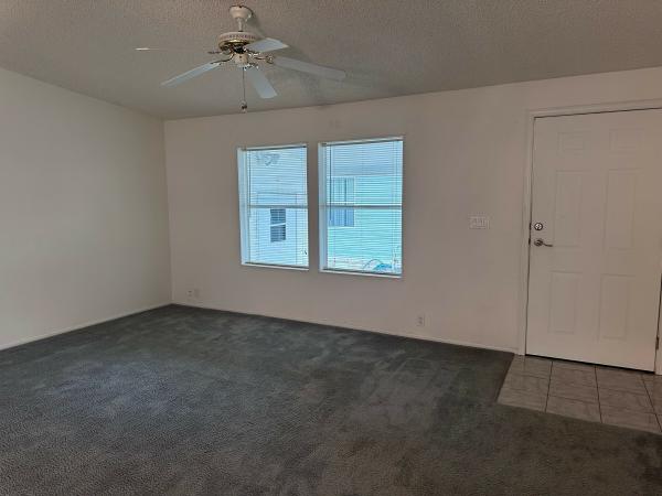 1996 Palm 5M52-B Mobile Home