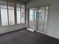 1996 Palm 5M52-B Mobile Home