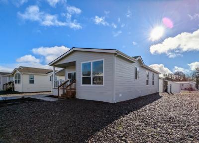 Photo 2 of 7 of home located at 1284 N 19th St 222 Philomath, OR 97370