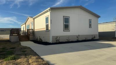 Mobile Home at 925 Browning Rd Lot Br925 Wilmer, TX 75172