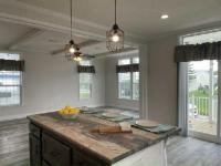 2023 Destiny Homes - Moultrie Spring Hill Mobile Home