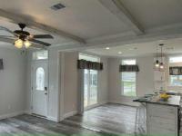 2023 Destiny Homes - Moultrie Spring Hill Mobile Home