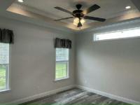 2023 Destiny Homes - Moultrie Spring Hill Mobile Home