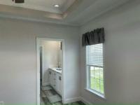 2023 Destiny Homes - Moultrie Spring Hill Mobile Home