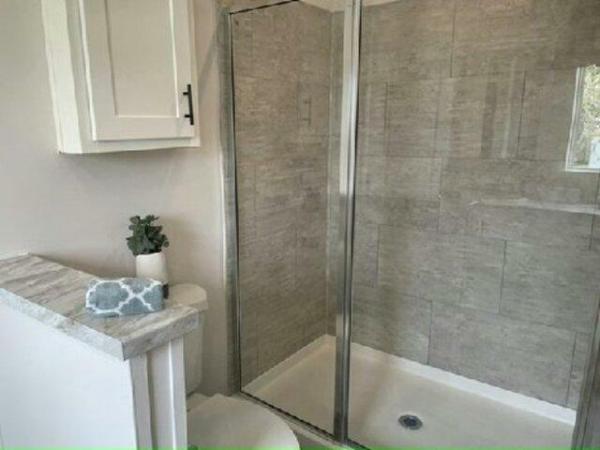 2023 Destiny Homes - Moultrie Spring Hill Mobile Home