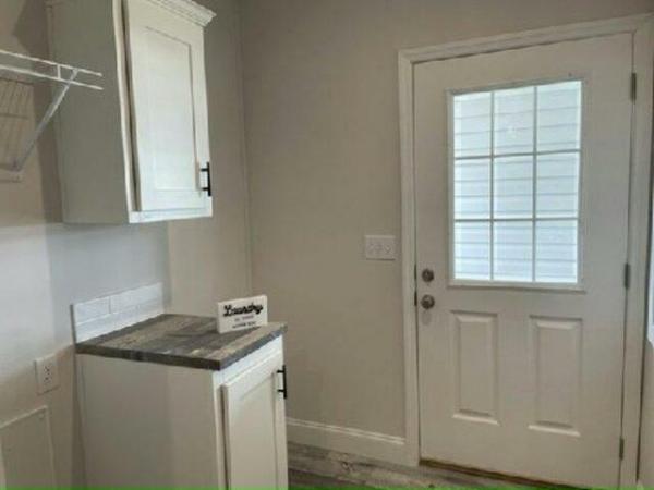 2023 Destiny Homes - Moultrie Spring Hill Mobile Home