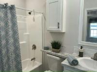 2023 Destiny Homes - Moultrie Spring Hill Mobile Home