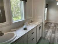 2023 Destiny Homes - Moultrie Spring Hill Mobile Home