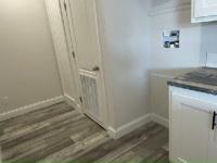 2023 Destiny Homes - Moultrie Spring Hill Mobile Home