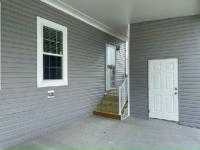 2023 Destiny Homes - Moultrie Spring Hill Mobile Home