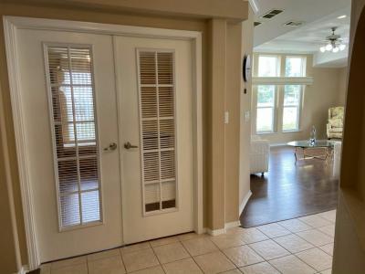 Photo 5 of 18 of home located at 7000 20th Street #924 Vero Beach, FL 32966