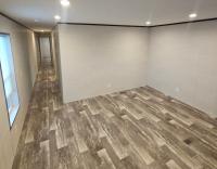 2025 Champion Home Builders, Inc. mobile Home
