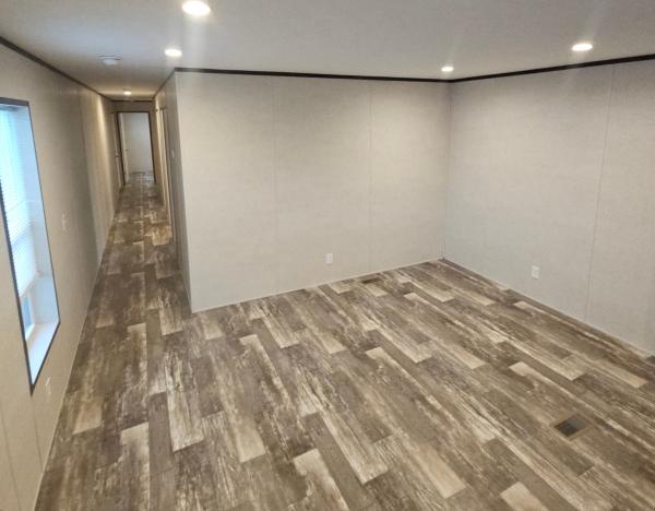 2025 Champion Home Builders, Inc. mobile Home