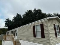 2004 Horton Homes Inc Mirage Mobile Home