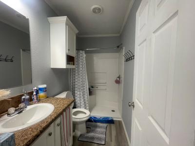 Mobile Home at 13021 Dessau Road #712 Austin, TX 78754