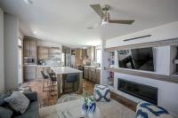 2019 CHAM RSSG54D Mobile Home