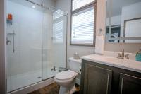 2019 CHAM RSSG54D Mobile Home