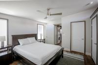 2019 CHAM RSSG54D Mobile Home