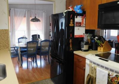 Photo 2 of 8 of home located at 1001 Starkey Road, #745 Largo, FL 33771
