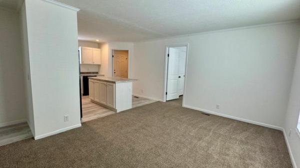2025 Champion Mobile Home For Sale