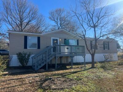 Mobile Home at 5370 Ga Highway 20, Lot 22 Loganville, GA 30052