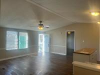 1999 Palm Harbor 56D1PH Manufactured Home