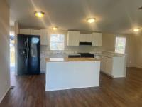 1999 Palm Harbor 56D1PH Manufactured Home