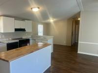 1999 Palm Harbor 56D1PH Manufactured Home