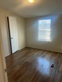 1999 Palm Harbor 56D1PH Manufactured Home