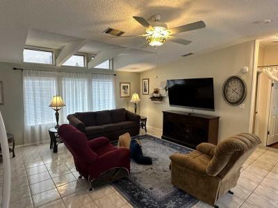 Mobile Home at 5601 Duncan Rd Punta Gorda, FL 33982