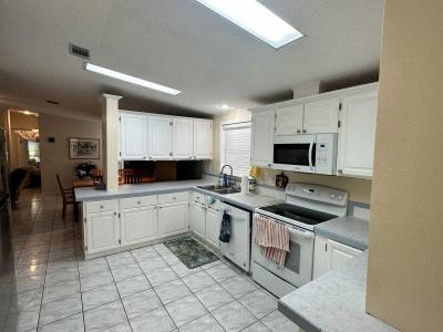 Photo 5 of 16 of home located at 5601 Duncan Rd Punta Gorda, FL 33982