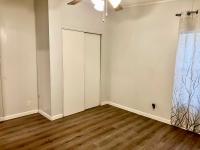 1990 Trop Manufactured Home