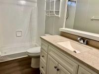 1990 Trop Manufactured Home