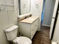 1990 Trop Manufactured Home