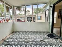 1990 Trop Manufactured Home