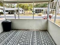 1990 Trop Manufactured Home
