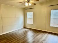 1990 Trop Manufactured Home