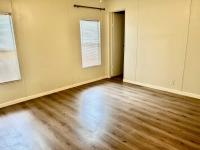 1990 Trop Manufactured Home