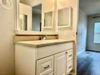 1990 Trop Manufactured Home