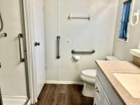 1990 Trop Manufactured Home