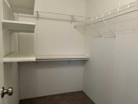 1990 Trop Manufactured Home