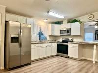 1990 Trop Manufactured Home
