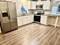 1990 Trop Manufactured Home