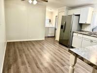 1990 Trop Manufactured Home