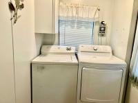 1990 Trop Manufactured Home