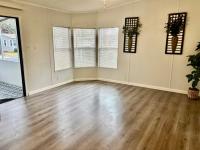 1990 Trop Manufactured Home