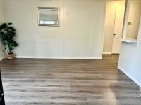 1990 Trop Manufactured Home