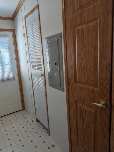 Photo 4 of 29 of home located at 61 Spicy Cedar Court Martinsburg, WV 25404