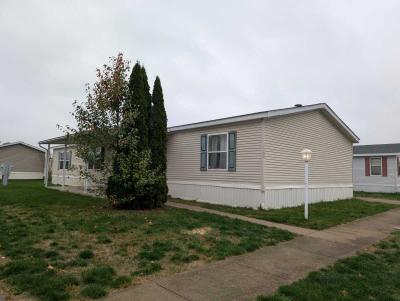 Mobile Home at 1784 Londoncrest Dr. Grove City, OH 43123