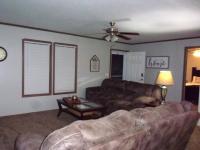 2020 Redman Homes Manufactured Home